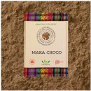 Maca Choco Original Uncaria® 100 g