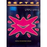 Šeptej DVD – Hledejceny.cz