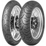 Dunlop Trailmax Meridian 90/90 R21 54S | Zboží Auto