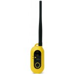 Dogtra konektor pro Pathfinder 2 a Pathfinder MINI Náhradní příslušenství – Hledejceny.cz