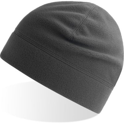 Atlantis Birb Lehká čepice AT104 Dark grey – Hledejceny.cz