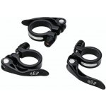 BBB BSP-81 TheLever podsedlová objímka – Zbozi.Blesk.cz