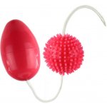 OEM Anální Twins Ball – Hledejceny.cz