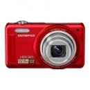 Olympus VR-330