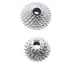 Sram PG 950 – Sleviste.cz