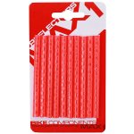 odrazky dráty na Max1 Seku-Clip – Zbozi.Blesk.cz