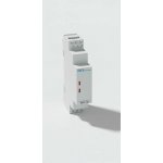 OEZ LETOHRAD OEZ Relé RPI-16-001-X230-SC instalační OEZ:43251