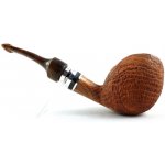 Petr Pohludka Dýmka 15 – Zbozi.Blesk.cz