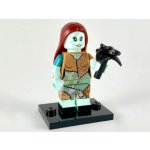 LEGO® Minifigurky 71024 Disney 2. série Sally – Hledejceny.cz