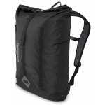 Pinguin Commute 25l black – Sleviste.cz
