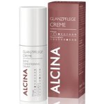 Alcina Conditioning Shine Cream 50 ml – Sleviste.cz