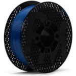 Plasty Mladeč 1.75 PETG modrá 1 kg F175PETG_BL – Zboží Živě
