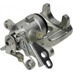 Brzdový třmen MAXGEAR 82-0148