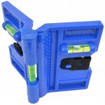 LEVIOR WingStar sloupková 26028 – Hledejceny.cz