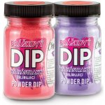 Chytil Práškový Dip Jahoda 50 g – Zboží Dáma