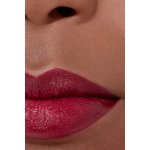 Chanel Rouge Allure Luminous Intense Lip Colour rtěnka 99 Pirate 3,5 g – Sleviste.cz