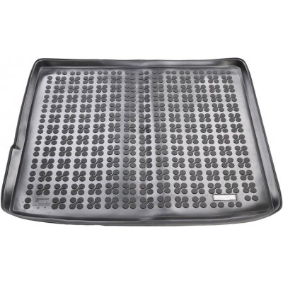 Gumová vana do kufru Rezaw-Plast BMW 2, F44, 2019, Grand Coupe, Horní dno – Hledejceny.cz