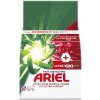 Prášek na praní Ariel +Ultra Oxi Effect Prací prášek 30 PD 1,65 kg