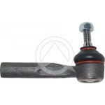 Hlava příčného táhla řízení SIDEM 19239 – Hledejceny.cz