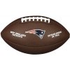 Wilson NFL Mini Team New England Patriots