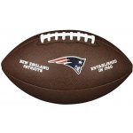 Wilson NFL Licensed Philadelphia Eagles – Zboží Dáma