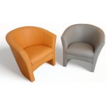 pohodlnesezeni.cz Kuba žlutá – Hledejceny.cz