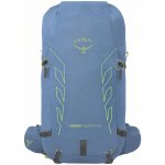 Osprey Tempest Velocity 30l sevres blue – Hledejceny.cz