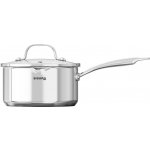 Siguro Pure Delight 16 cm 1,5 l – Zboží Dáma