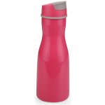 Tescoma Zdravá do ledničky PURITY 22 x 14 cm – Sleviste.cz