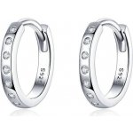 OLIVIE 4139 – Zbozi.Blesk.cz