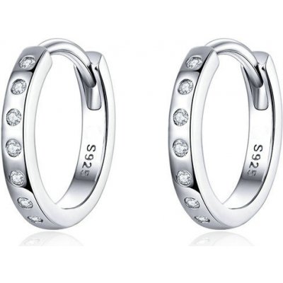 OLIVIE 4139 – Zbozi.Blesk.cz