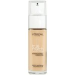 L'Oréal Paris True Match make-up N1 Ivory 30 ml – Hledejceny.cz