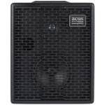 Acus One Forstrings 5T Black – Hledejceny.cz