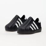 adidas Originals Adifom Superstar Core Black/ Ftw White/ Core Black – Zboží Dáma