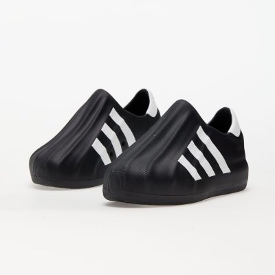 adidas Originals Adifom Superstar Core Black/ Ftw White/ Core Black – Sleviste.cz