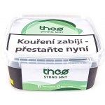 Theo STRNG MNT 200 g – HobbyKompas.cz