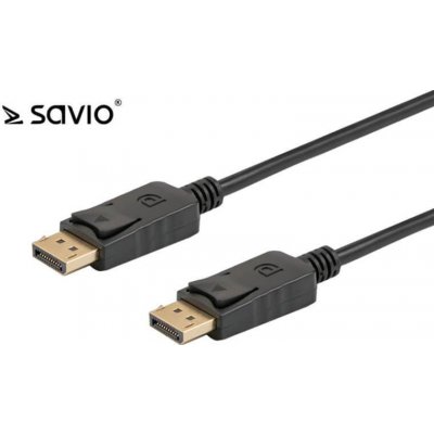 Savio CL-137 – Hledejceny.cz