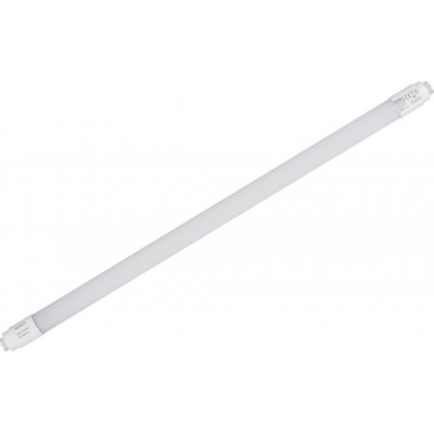 Kanlux Zářivka Tuba G13 T8 LED 22W = 203W 3520lm 4000K neutrální bílá 150cm – Hledejceny.cz
