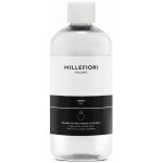 Millefiori Natural náplň do aroma difuzéru Nero 500 ml – Sleviste.cz