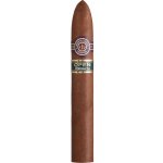 Montecristo Open Regata – Zboží Mobilmania