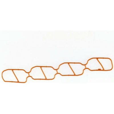 CORTECO C-450204P – Hledejceny.cz