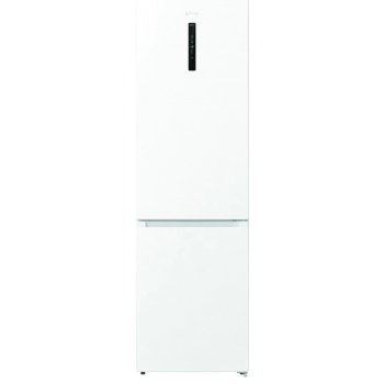 Gorenje NRK62CAW4