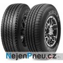 Nexen Roadian HT 215/75 R15 97S