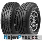 Nexen Roadian HT 225/70 R16 103T – Hledejceny.cz