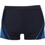 Aquos Siffer pánské plavky černé – Sleviste.cz