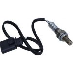 Lambda sonda MAXGEAR 59-0129