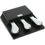 Fatar - Studiologic VFP3/10 1TRS 2TS – Zbozi.Blesk.cz