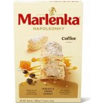 Marlenka Napoleonky 300 g – Zboží Dáma
