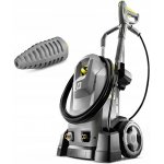 Kärcher HD 6/15 M+ Professional 1.150-932.0 – Zboží Dáma