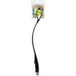 Beeztees Fetch Vrhač míčků Premium Černá 65 cm – Sleviste.cz